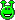 :alien